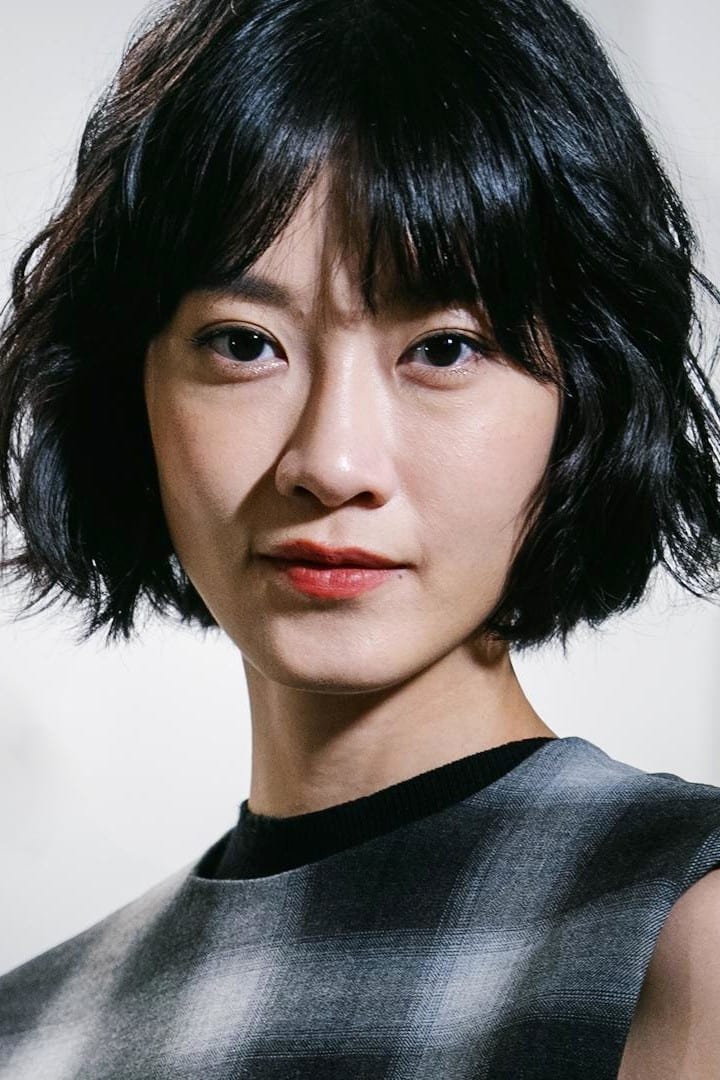 Фото Фиш Лью (Fish Liew)