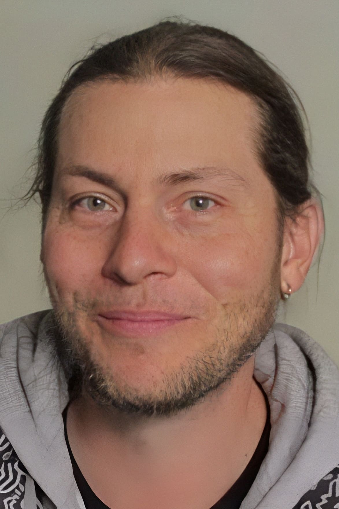 Фото  (Idzi Dutkiewicz)