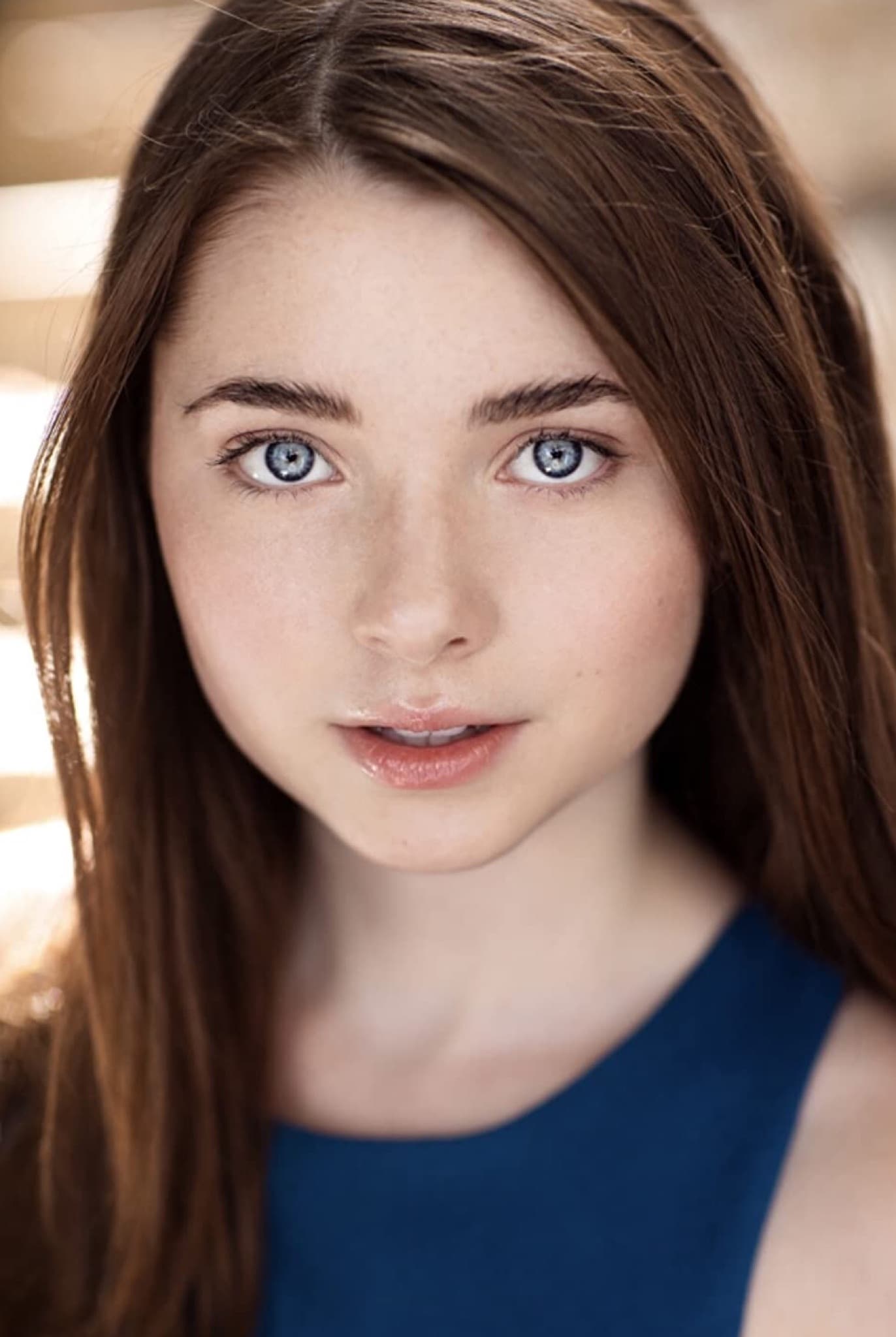 Фото  (Marcelle LeBlanc)