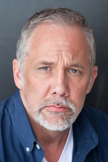 Фото  (Vincent Angell)