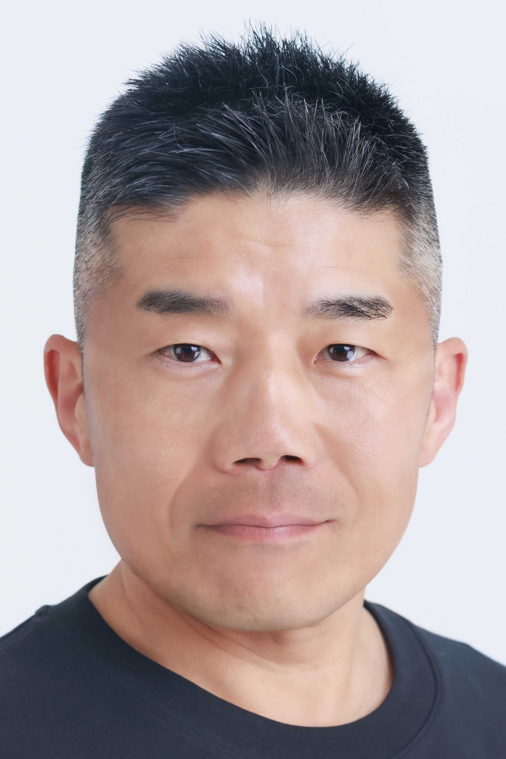 Фото Ацуши Имаруока (Atsushi Imaruoka)