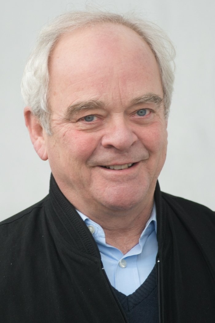 Фото Götz Burger