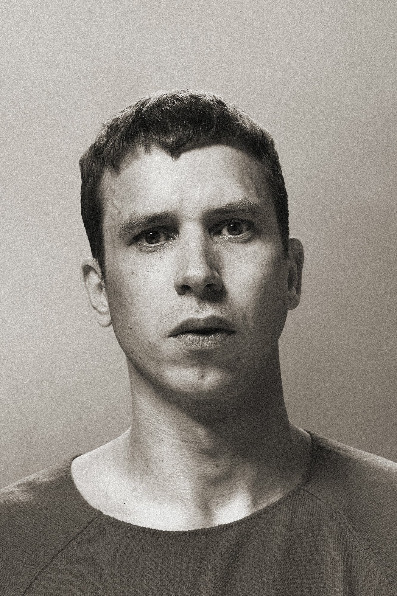 Фото Герберт Нордрам (Herbert Nordrum)