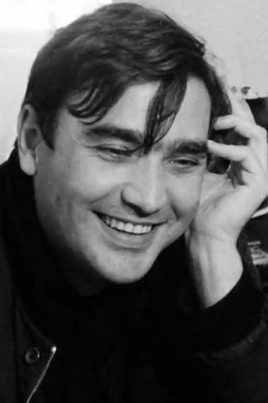 Фото  (Michel Soutter)