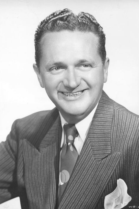 Фото Уолли Браун (Wally Brown)