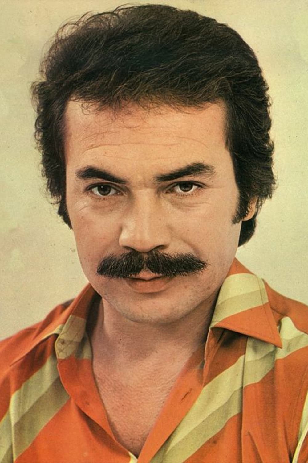 Фото  (Orhan Gencebay)