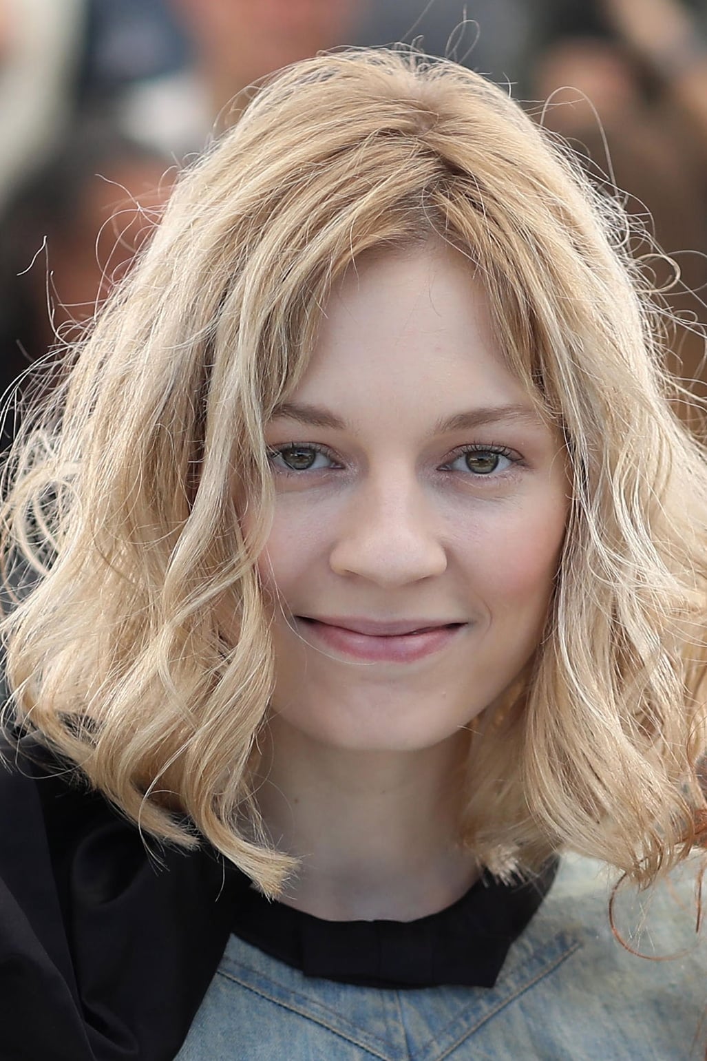 Фото Виктория Мирошниченко (Viktoriya Miroshnichenko)