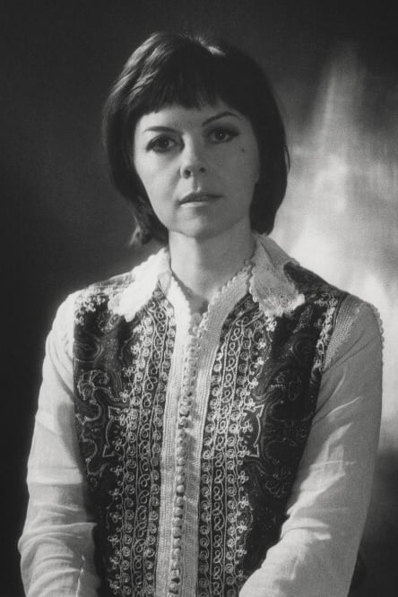 Фото  (Dorothy Tutin)