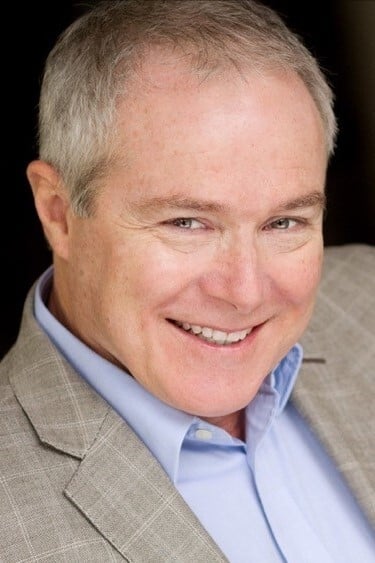 Фото Фред Китинг (Fred Keating)