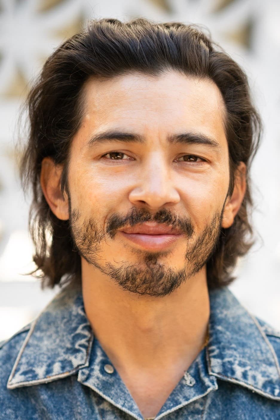 Фото Джон Будинофф (Jon Budinoff)