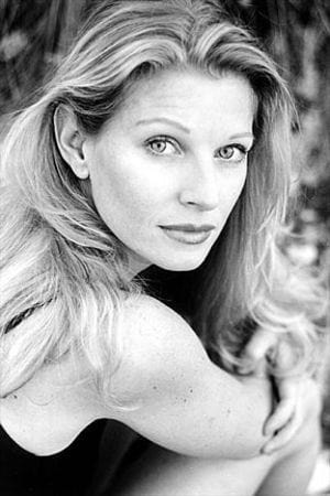 Фото Мелоди Чейз (Melody Chase)