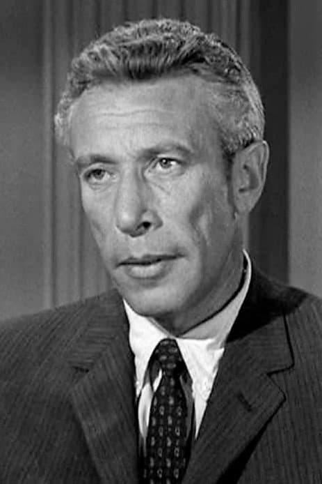 Фото Морт Миллс (Mort Mills)