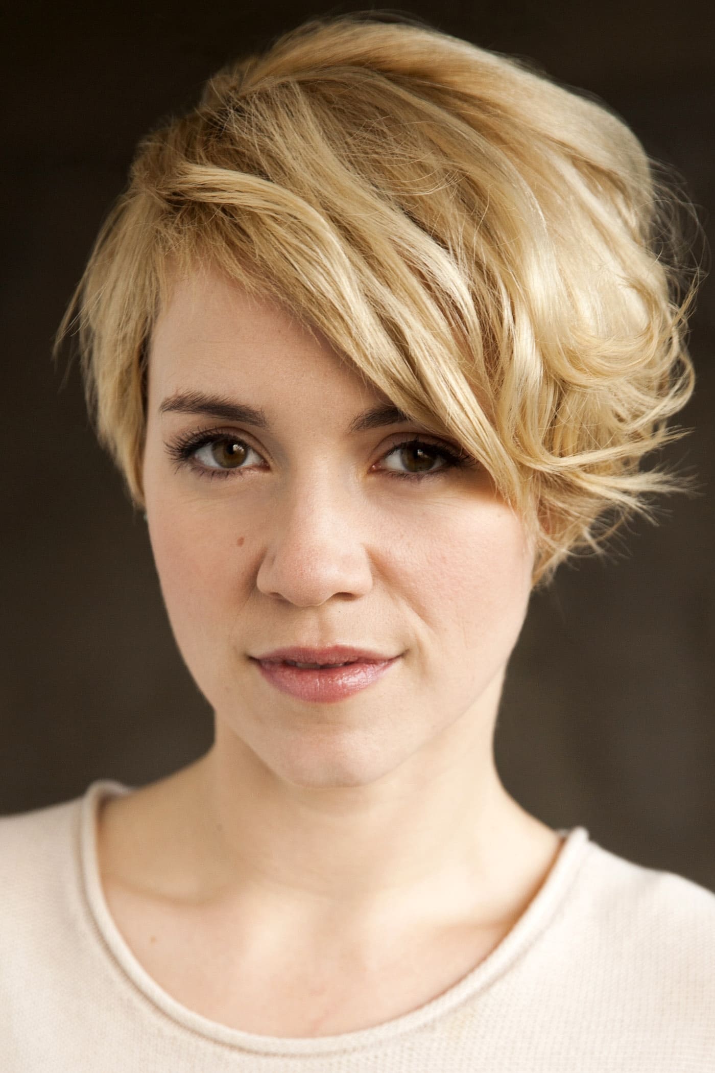Фото Alice Wetterlund