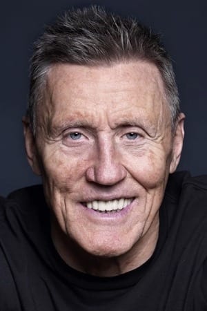 Фото Börje Salming