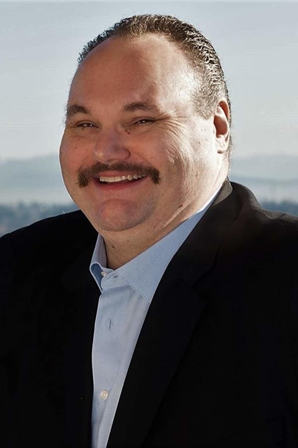 Фото К. Эрнст Харт (C. Ernst Harth)