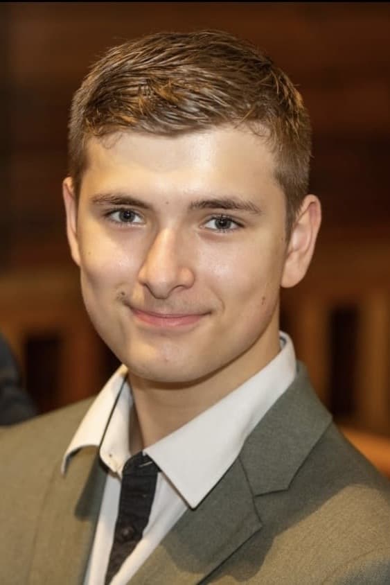 Фото  (Clément Derouck)