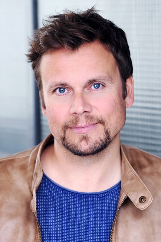 Фото Heiko Obermöller