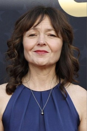 Фото Джульетта Хауэлл (Juliette Howell)