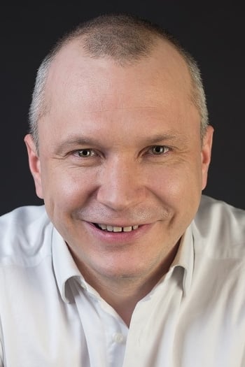 Фото Максим Дромашко (Maksim Dromashko)