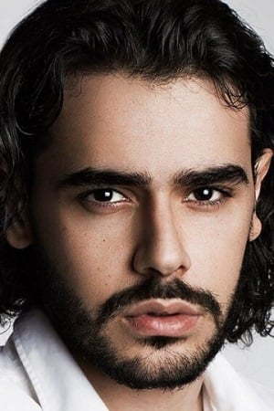 Фото Mikael Aramyan