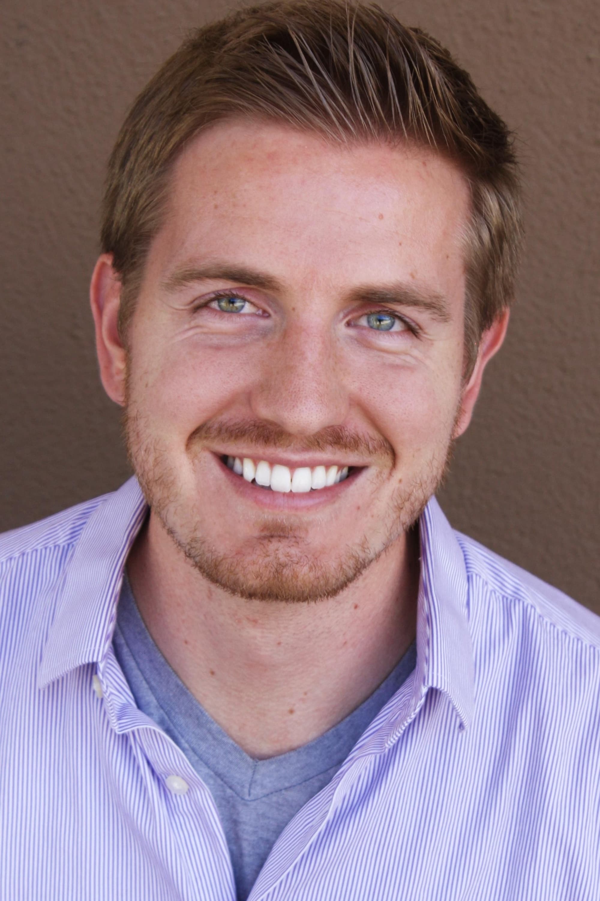 Фото  (Dillon Vibbart)