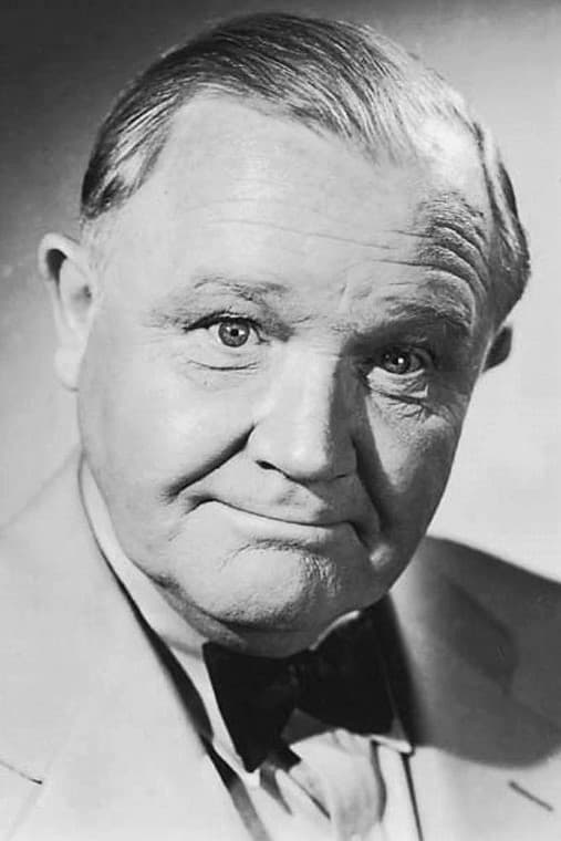 Фото Уэйд Ботелер (Wade Boteler)