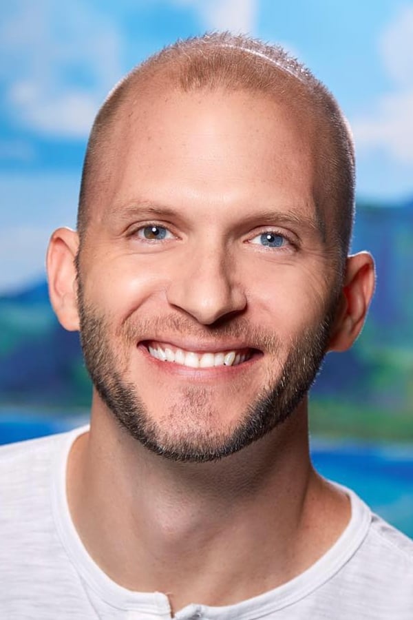 Фото Адам Грин (Adam Green)