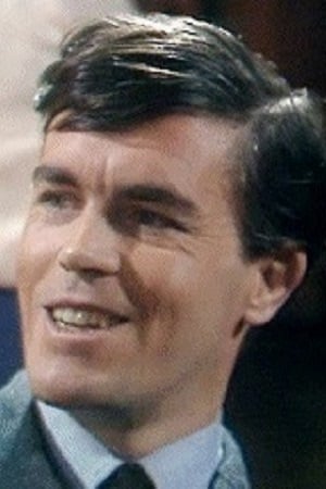 Фото  (Colin Campbell)