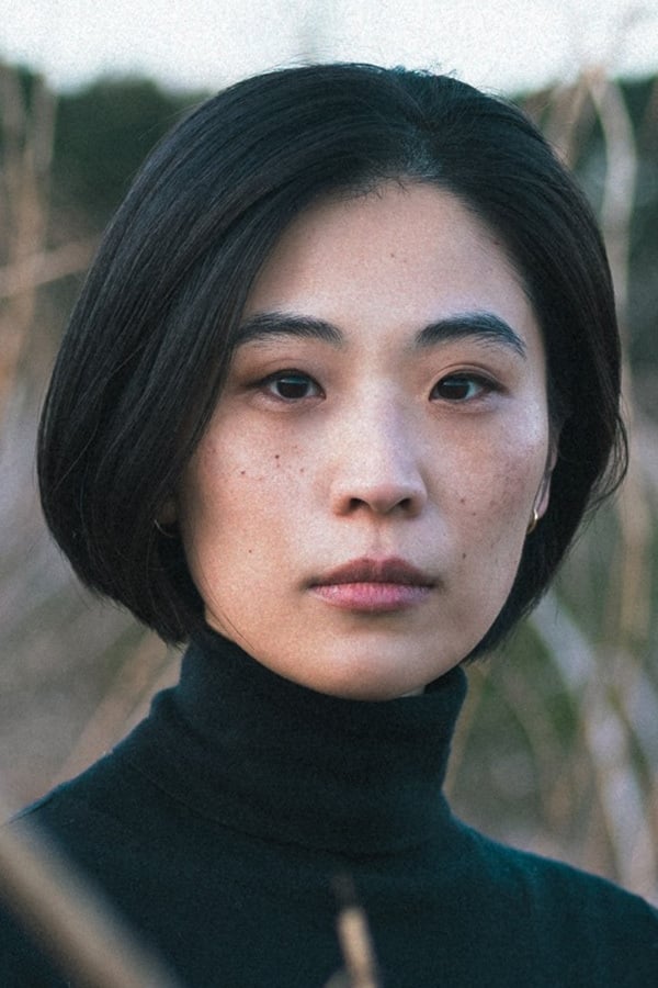 Фото Shuna Iijima