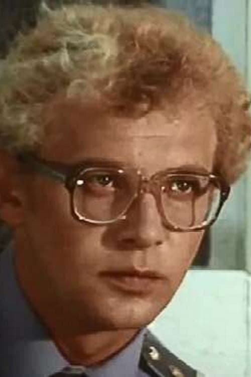 Фото Владимир Кузнецов (Vladimir Kuznetsov)