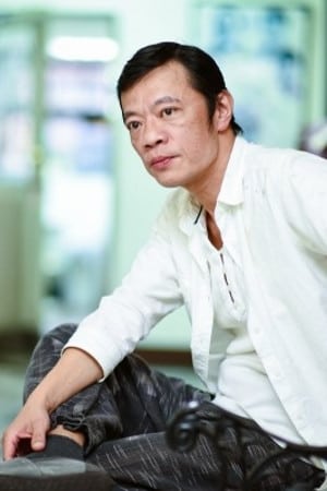 Фото Wu Pong-Fong