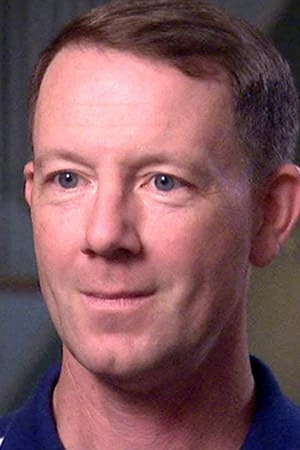 Фото Кэри Гаффи (Cary Guffey)