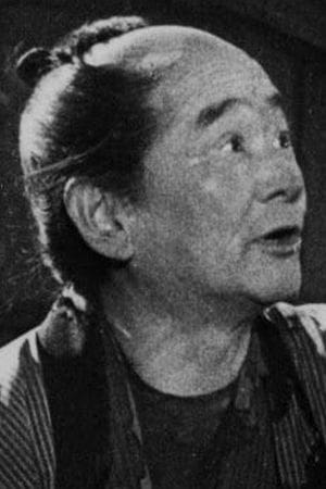 Фото Икио Савамура (Ikio Sawamura)