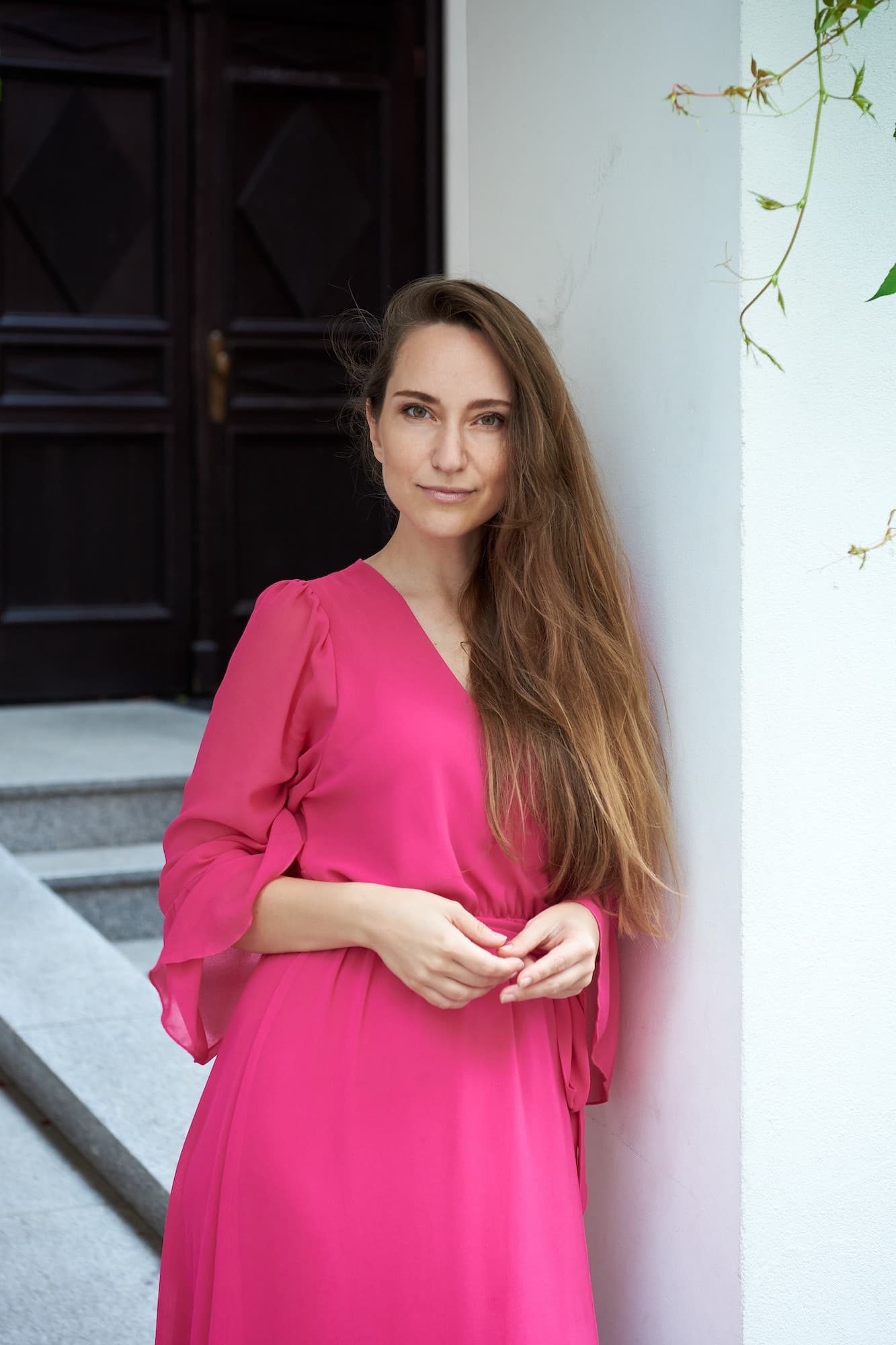 Фото Inessa Kraft