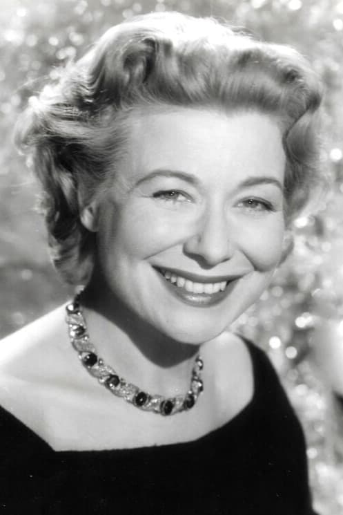 Фото Joan Miller