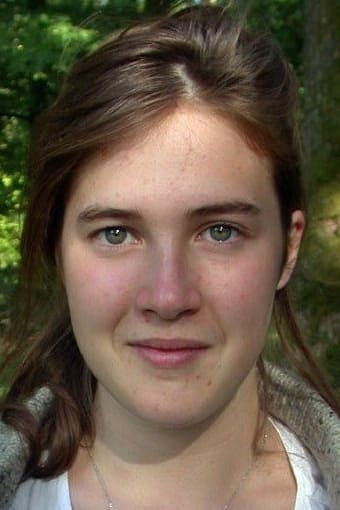 Фото Джульетта Ван Дормаэль (Juliette Van Dormael)