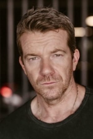 Фото Макс Бисли (Max Beesley)