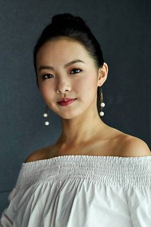 Фото Regene Lim