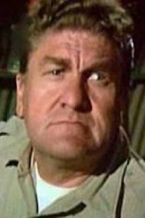 Фото Рейд Крукшанкс (Reid Cruickshanks)