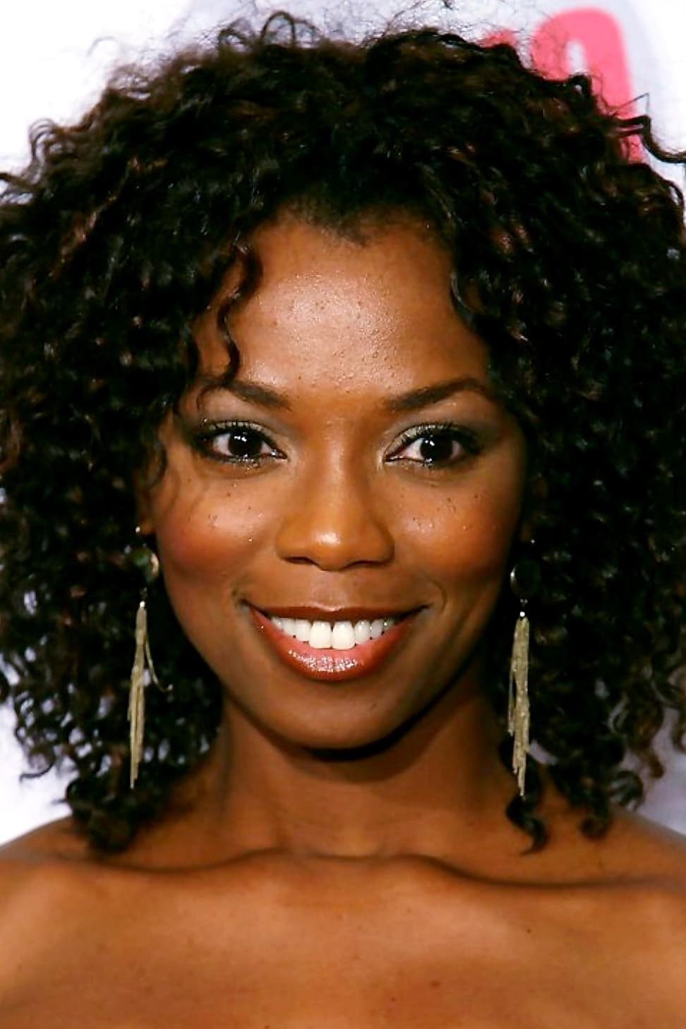 Фото Ванесса Уильямс (Vanessa Williams)