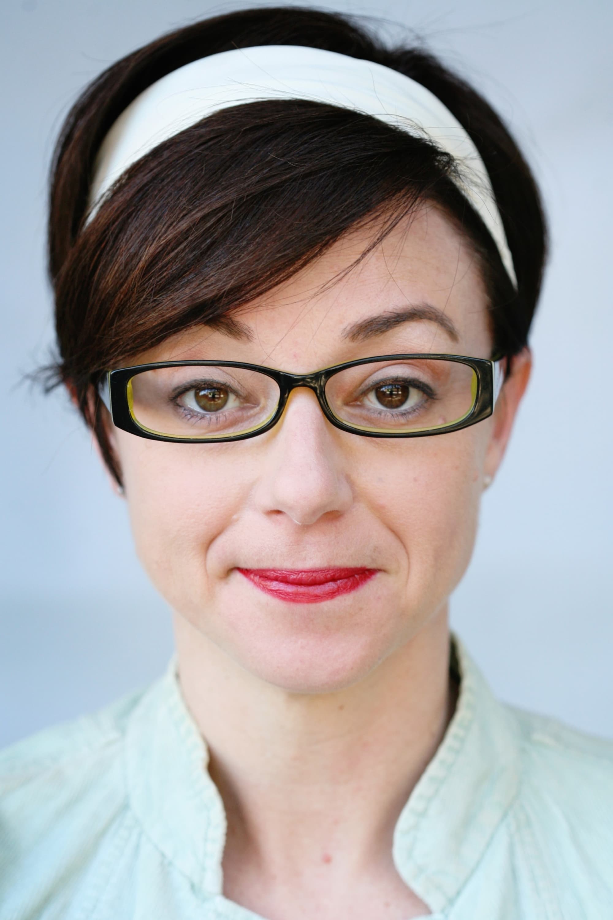 Фото Eva Fisher