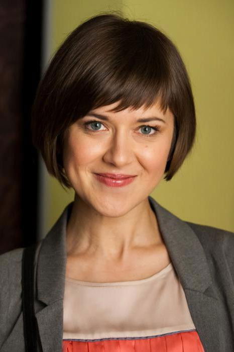 Фото Hanna Kuzina
