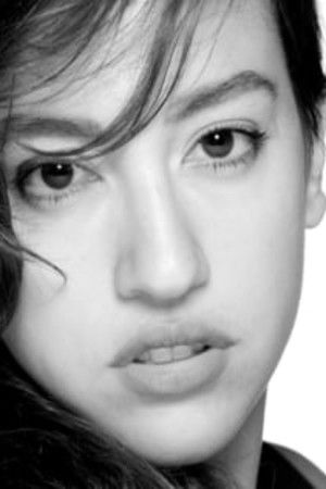 Фото Мари-Роуз Оста (Marie-Rose Osta)