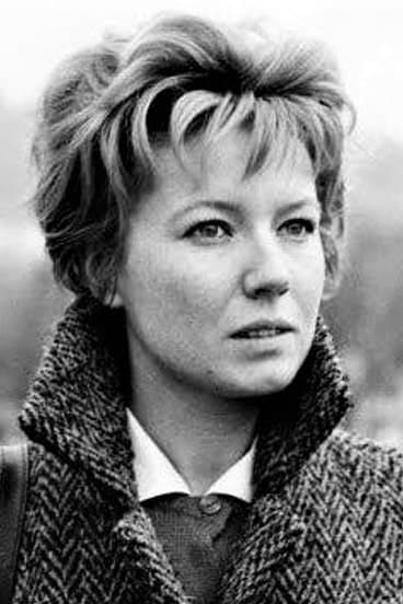 Фото  (Dacia Maraini)