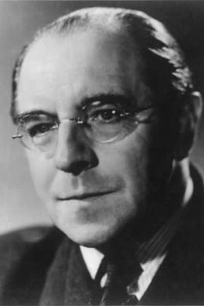 Фото  (G.W. Pabst)