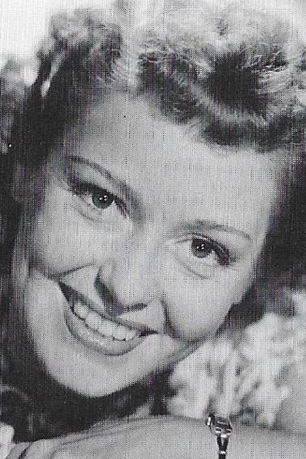 Фото  (Harley Wood)