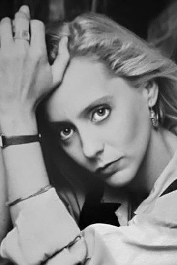 Фото  (Sally Clotworthy)