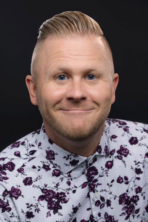 Фото  (Clint Pulver)