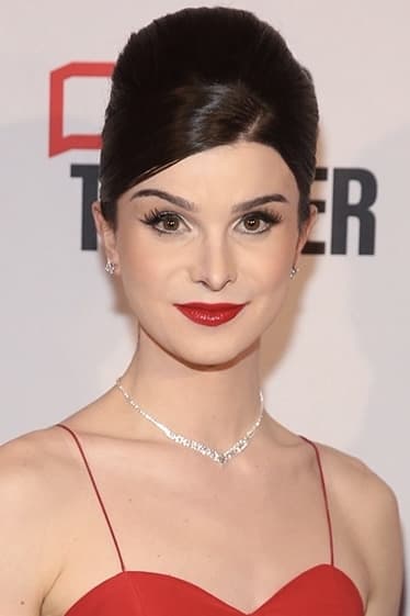 Фото Дилан Малвейни (Dylan Mulvaney)