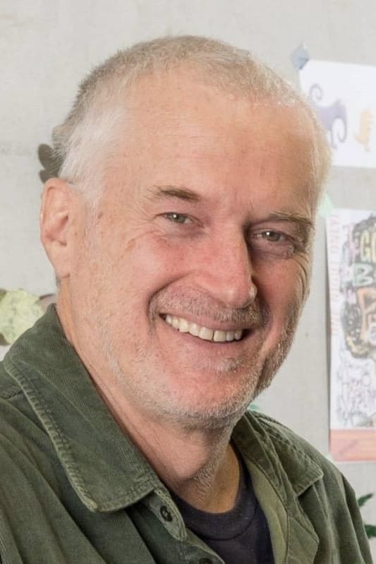 Фото Гарри Синклер (Harry Sinclair)